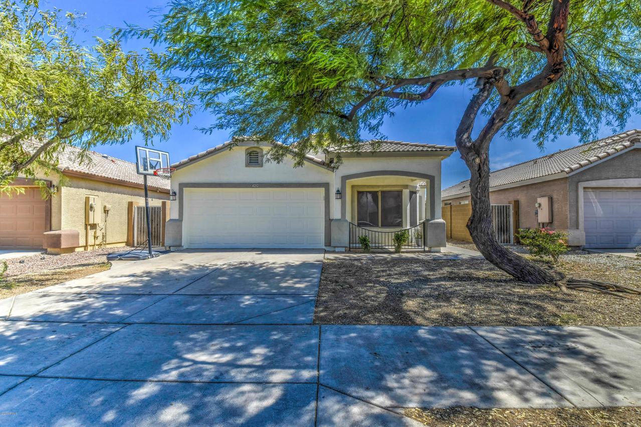 7429 W Elwood St., Phoenix, AZ 85043