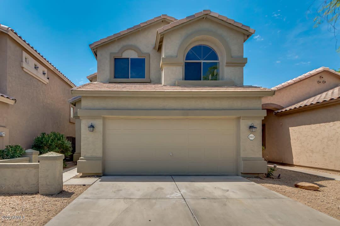 10537 W Almeria Rd., Avondale, AZ 85392