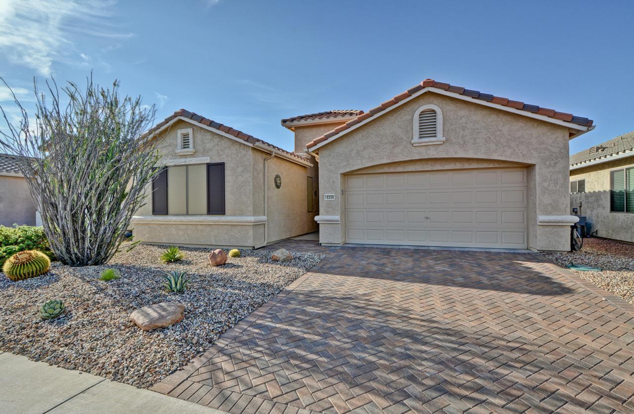 18258 W Addie Ln., Surprise, AZ 85374