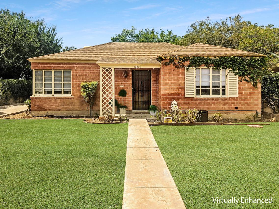 529 W Virginia Ave., Phoenix, AZ 85003