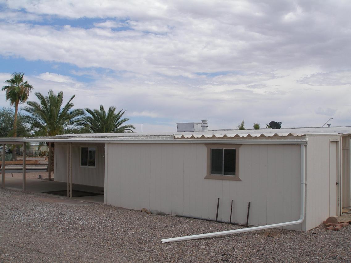 3710 N Ohio Ave., Florence, AZ 85132