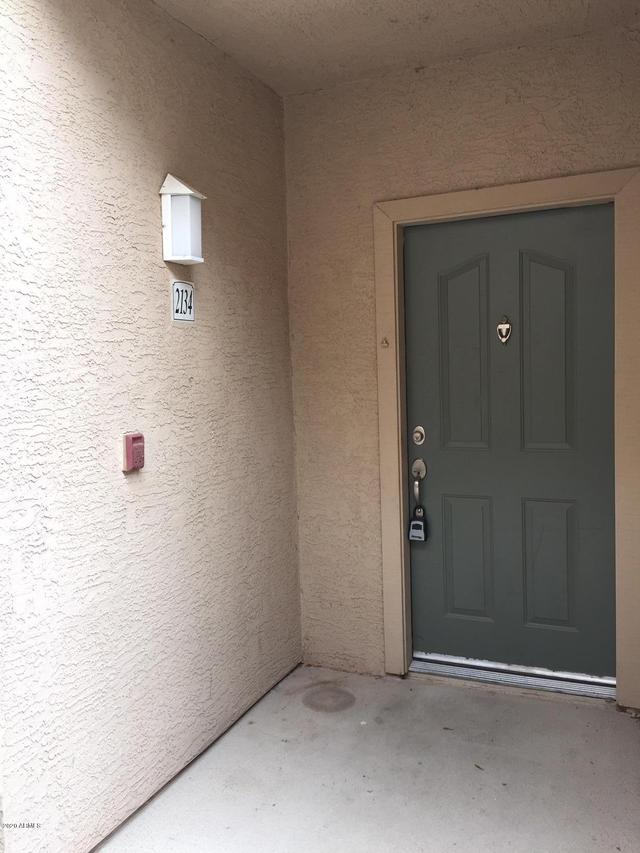 16013 S Desert Foothills Pkwy. #2134, Phoenix, AZ 85048