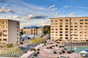 7830 E Camelback Rd. #708, Scottsdale, AZ 85251
