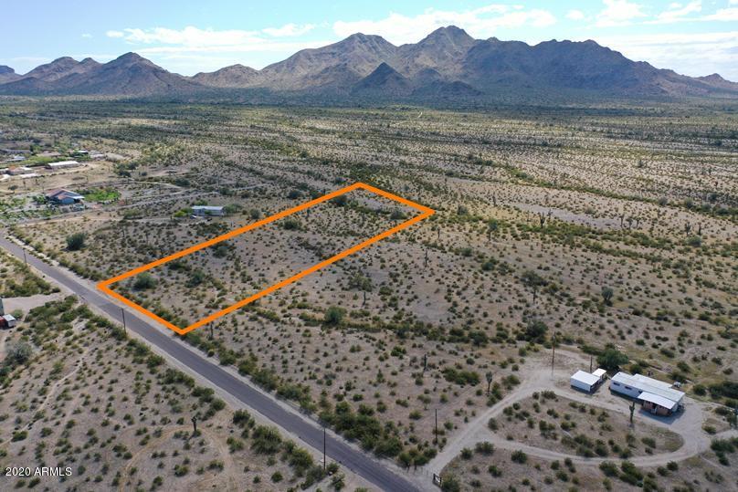 N Bell Rd. #-321, Queen Creek, AZ 85144