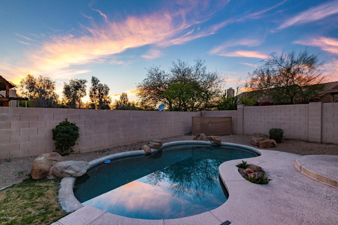 14577 N 99th St., Scottsdale, AZ 85260