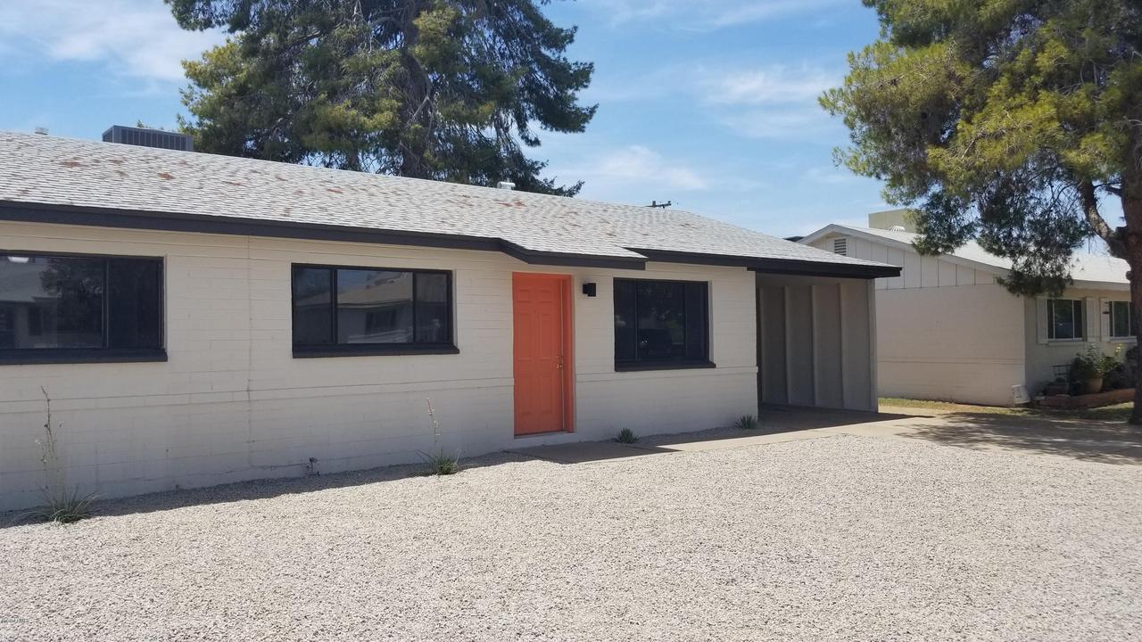 3329 W Bloomfield Rd., Phoenix, AZ 85029