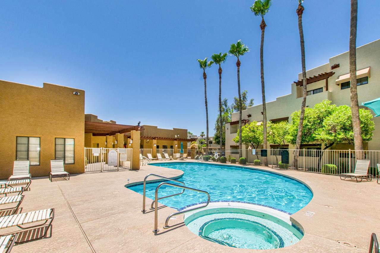 3434 E Baseline Rd. #211, Phoenix, AZ 85042