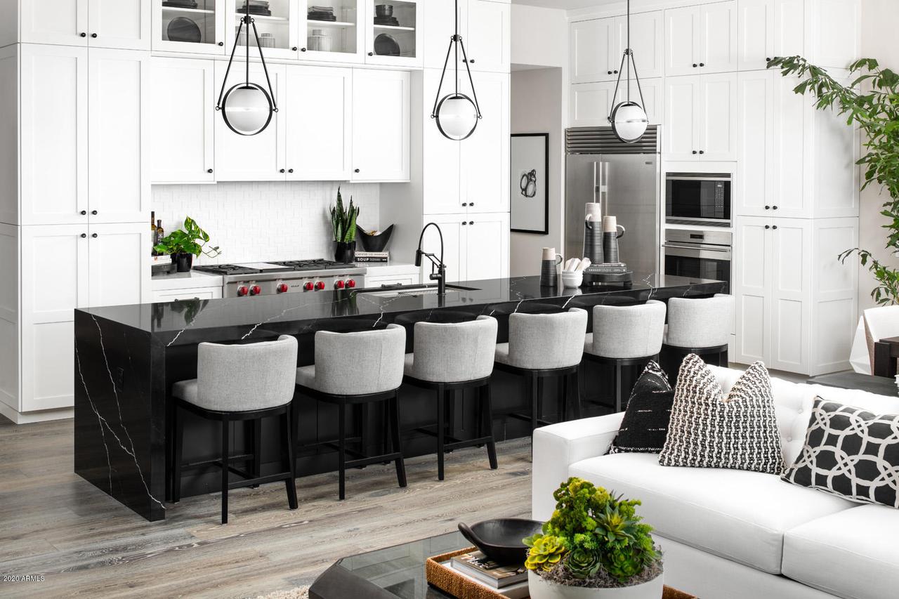 37200 N Cave Creek Rd. #1082, Scottsdale, AZ 85262