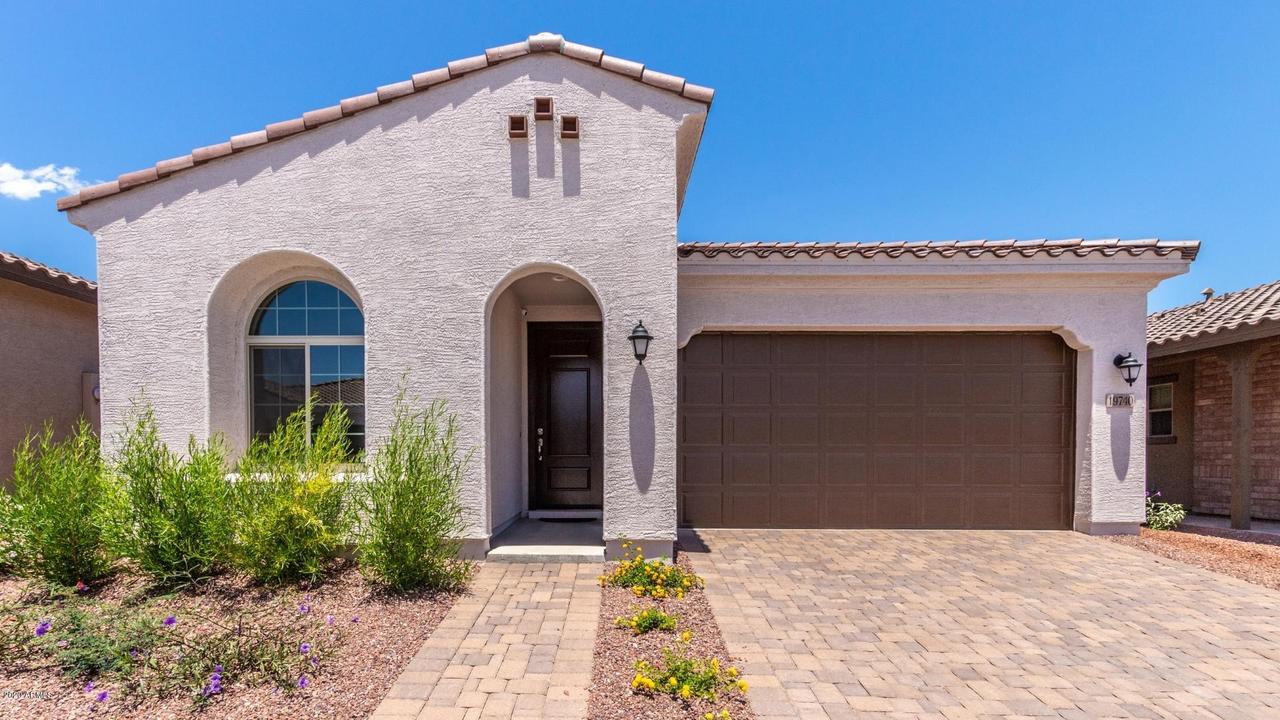 19740 W Devonshire Ave., Litchfield Park, AZ 85340