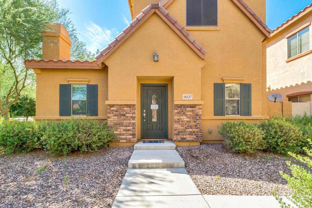 14137 W Country Gables Dr., Surprise, AZ 85379