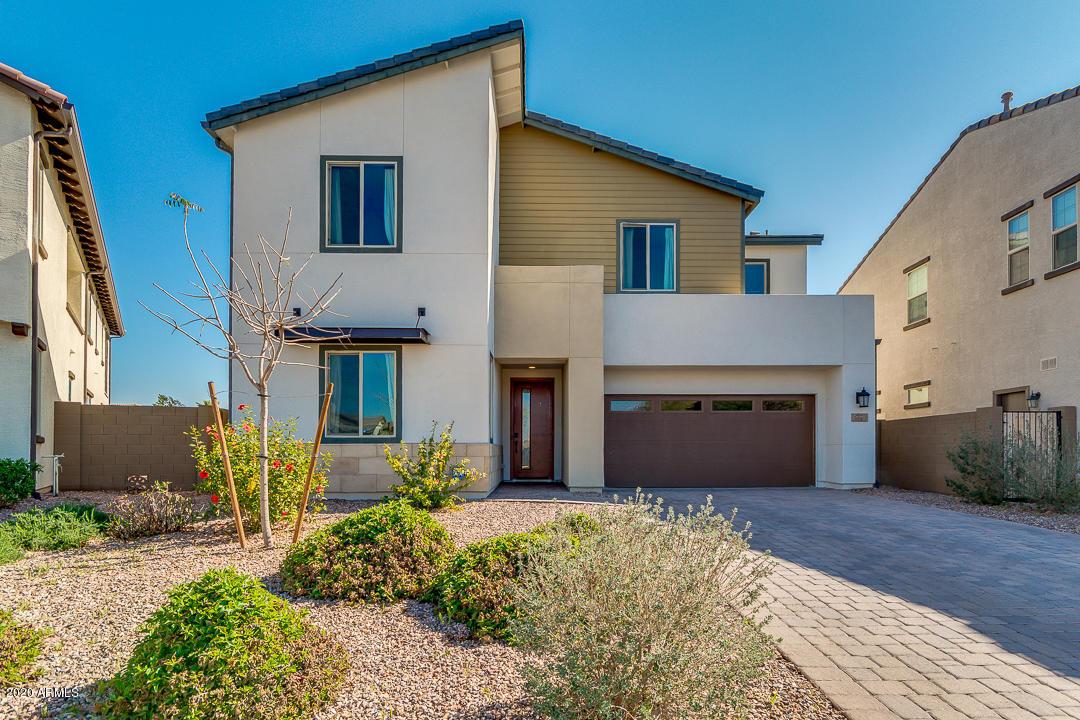 59 N Islands Dr., Gilbert, AZ 85233