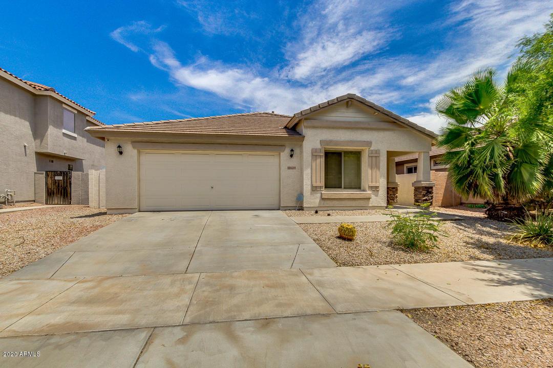 16204 W Yucatan Dr., Surprise, AZ 85379