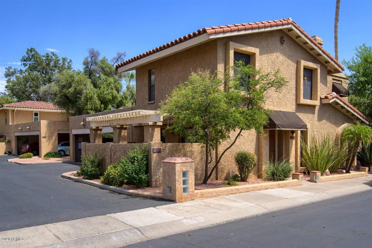 10421 N 11th St. #3, Phoenix, AZ 85020