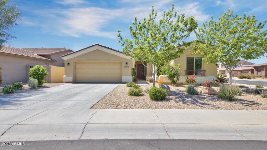 16528 N 181st Dr., Surprise, AZ 85388