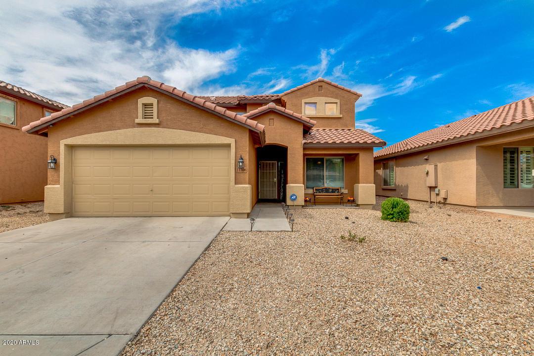 11306 W Harrison St., Avondale, AZ 85323