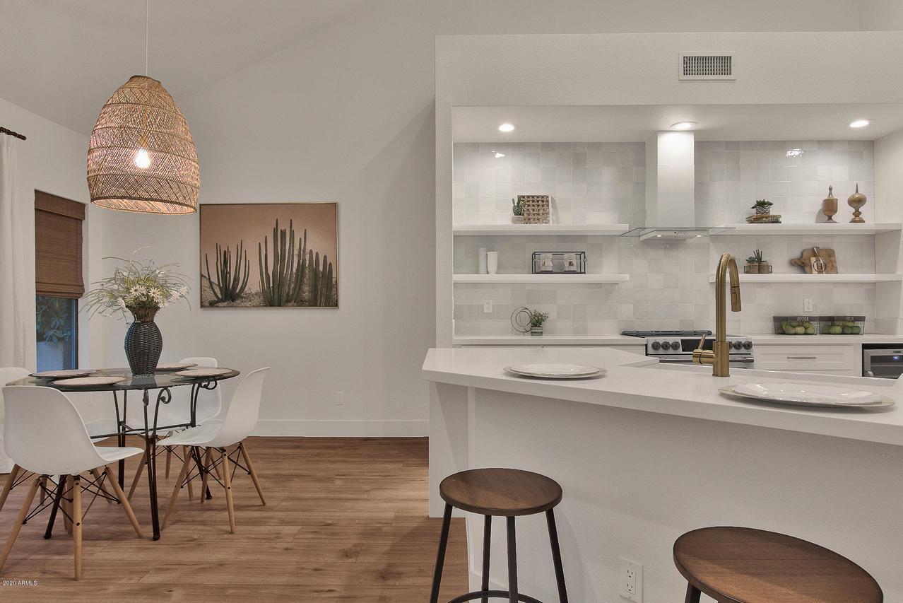 7272 E Gainey Ranch Rd. #96, Scottsdale, AZ 85258