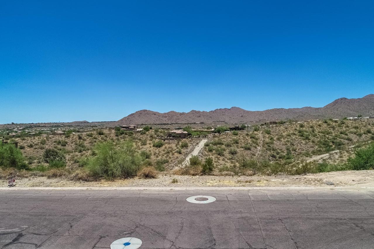 15817 E Tepee Dr. #32B, Fountain Hills, AZ 85268