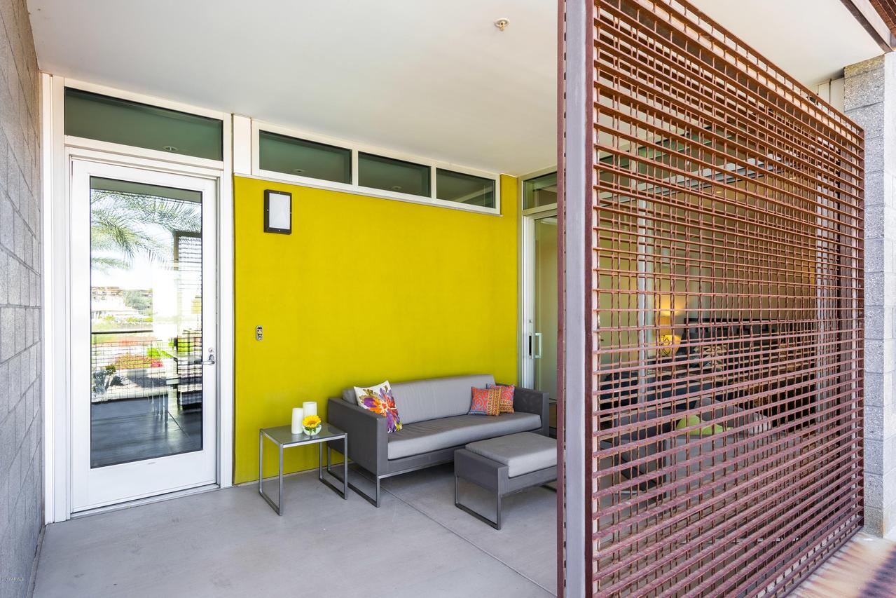 4737 N Scottsdale Rd. #2001, Scottsdale, AZ 85251