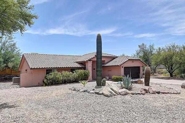 15647 E Richwood Ave., Fountain Hills, AZ 85268