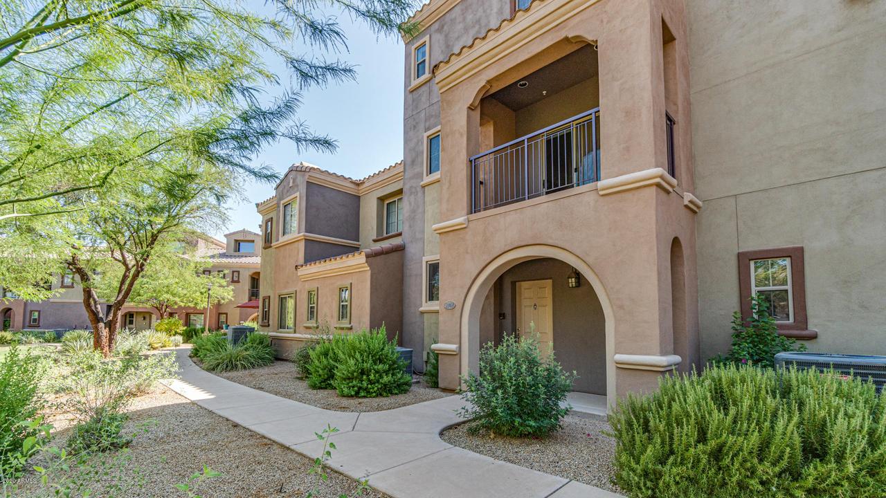 3935 E Rough Rider Rd. #1363, Phoenix, AZ 85050