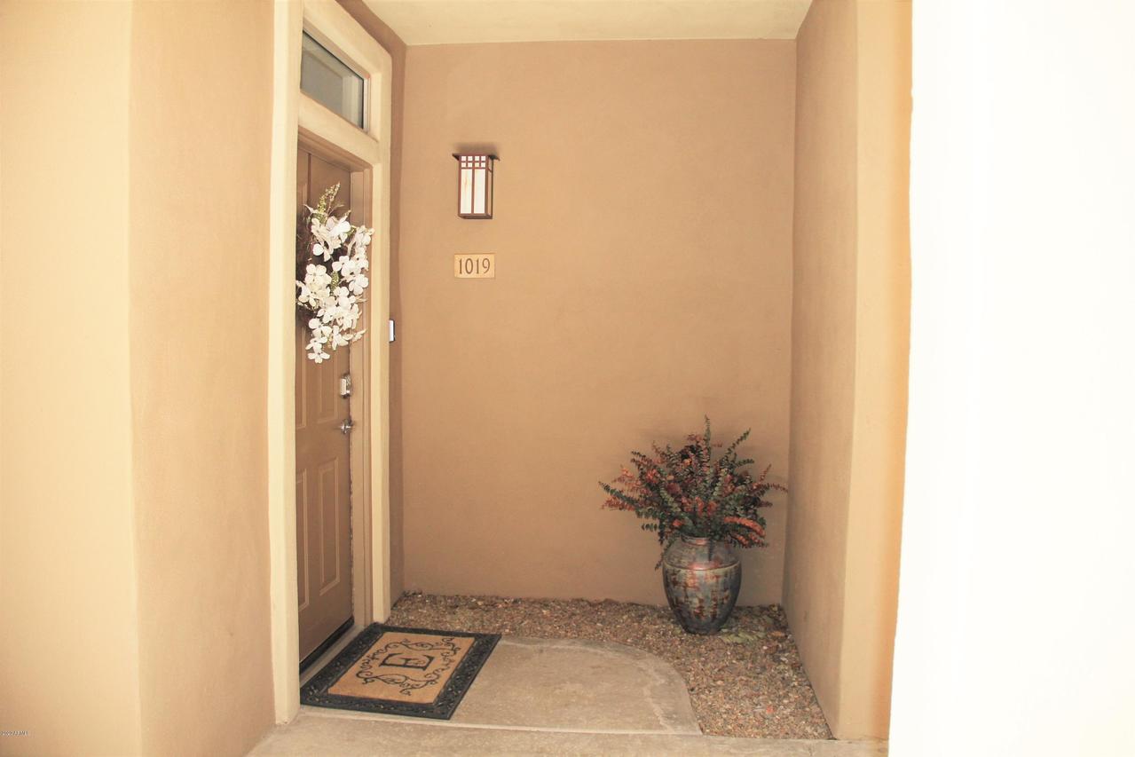 20100 N 78th Pl. #1019, Scottsdale, AZ 85255