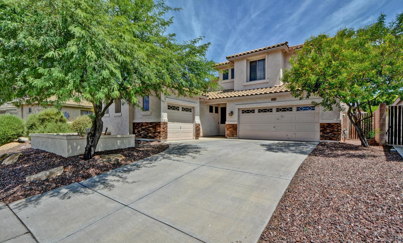 6426 W Cavedale Dr., Phoenix, AZ 85083