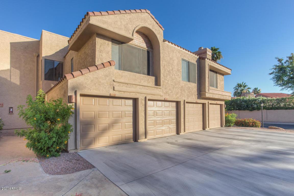 10115 E Mountain View Rd. #1064, Scottsdale, AZ 85258