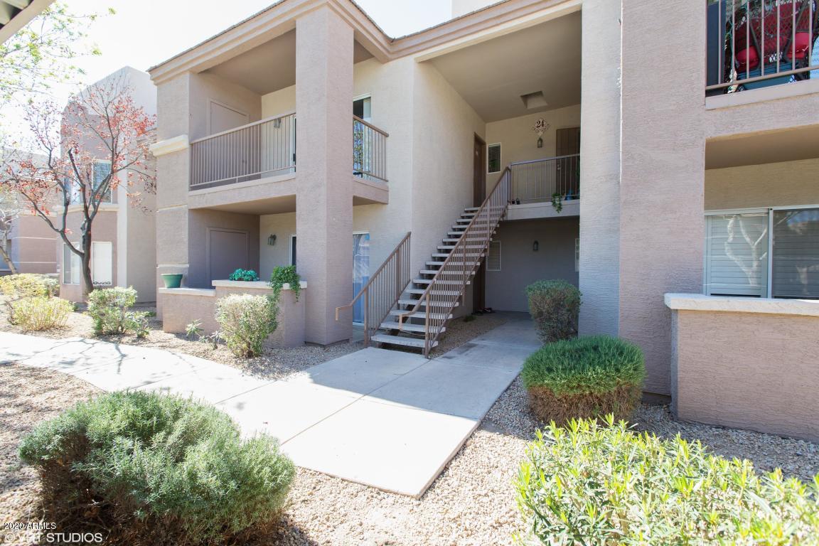 17017 N 12th St. #2118, Phoenix, AZ 85022