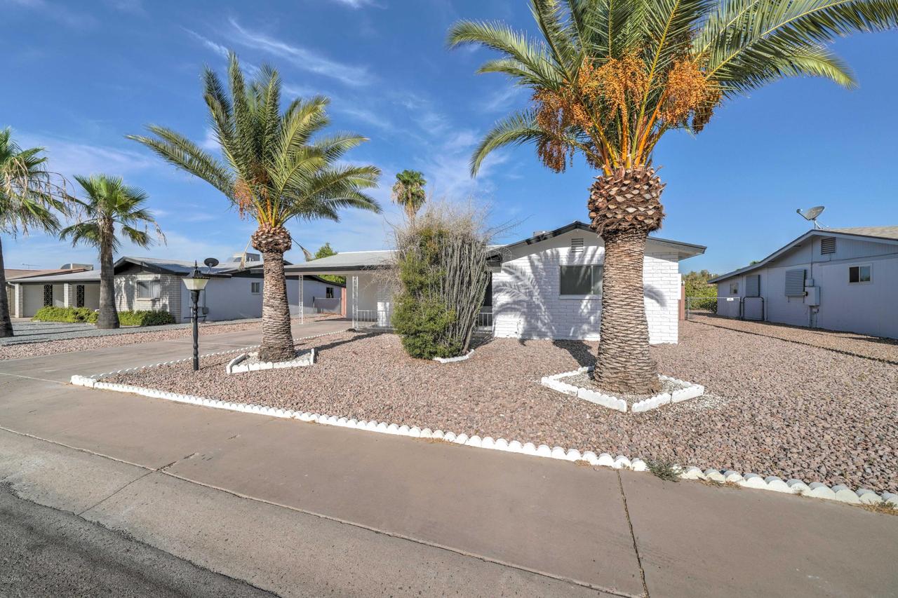 1486 S Main Dr., Apache Junction, AZ 85220