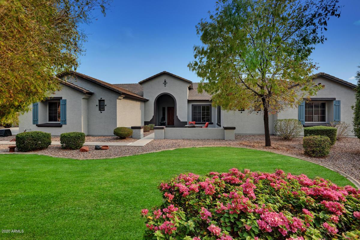 14603 W Hope Dr., Surprise, AZ 85379