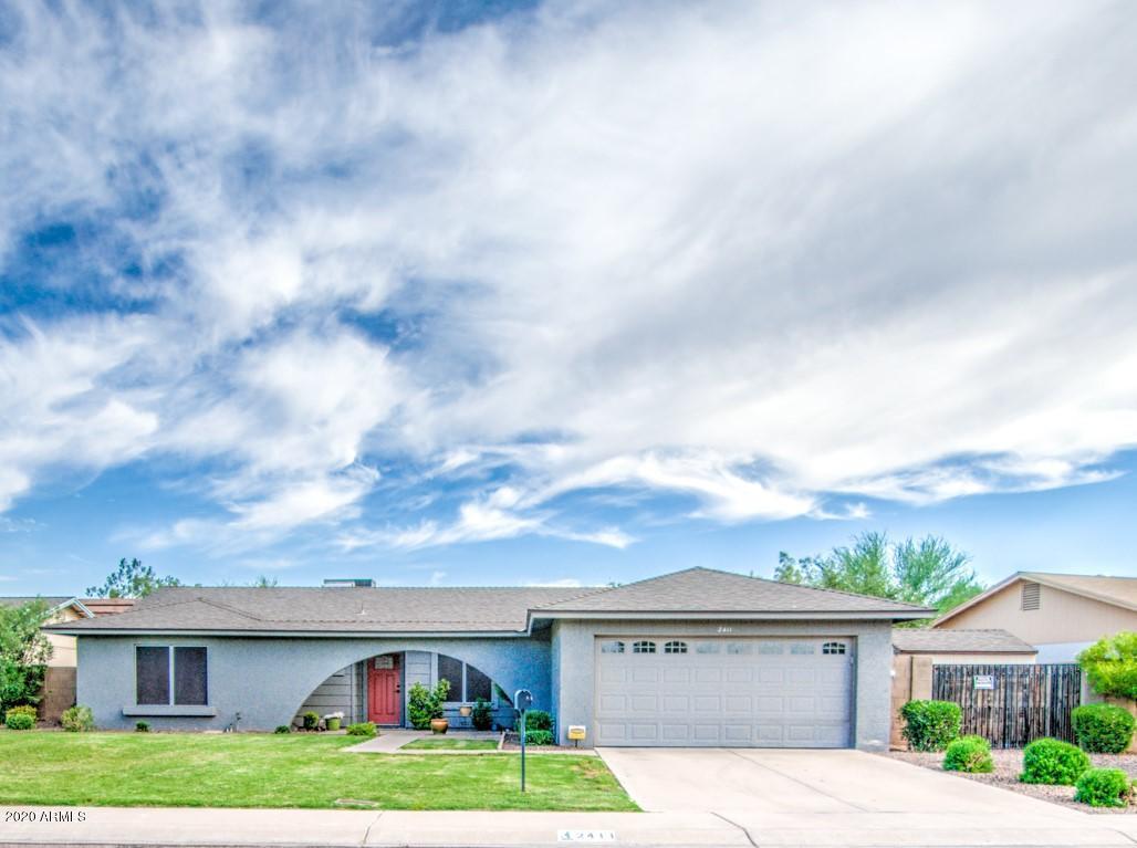 2411 W Calavar Rd., Phoenix, AZ 85023