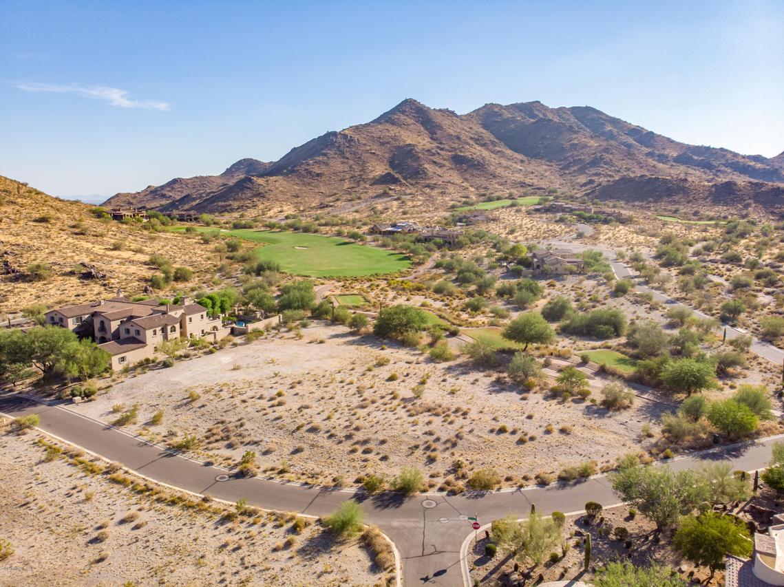 21403 W Granite Ridge Rd. #401, Buckeye, AZ 85396