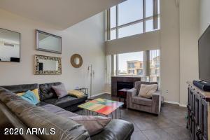 16 W Encanto Blvd. #619, Phoenix, AZ 85003