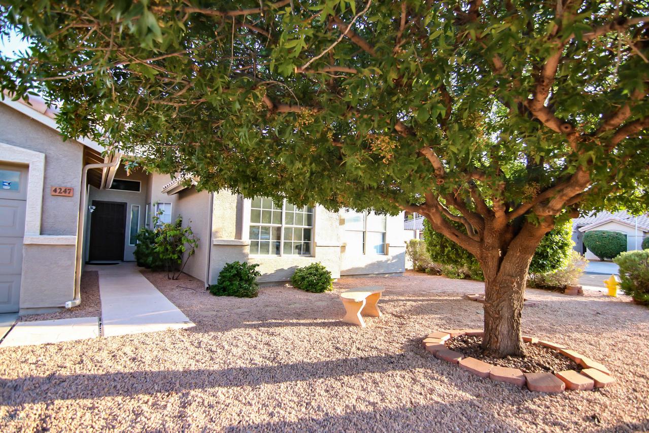 4247 E Michelle Ave., Gilbert, AZ 85234