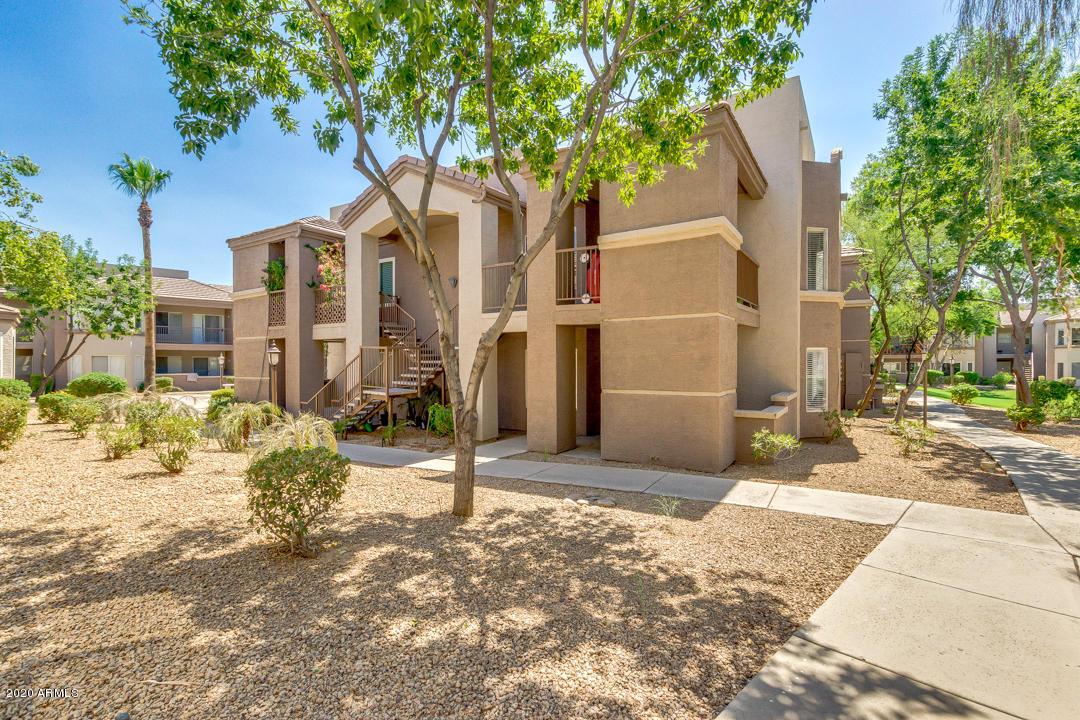 17017 N 12th St. #2133, Phoenix, AZ 85022
