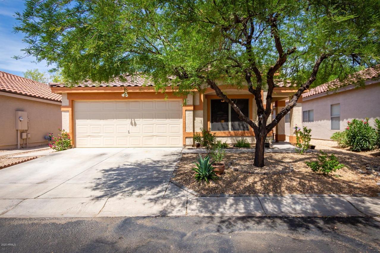 18228 N 8th St., Phoenix, AZ 85022