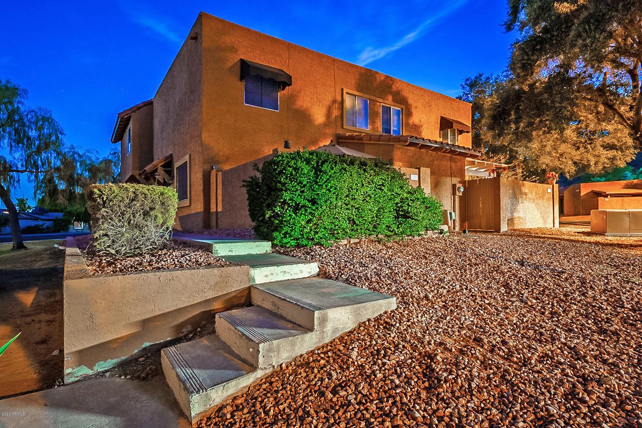 10208 N 8th St. #B, Phoenix, AZ 85020