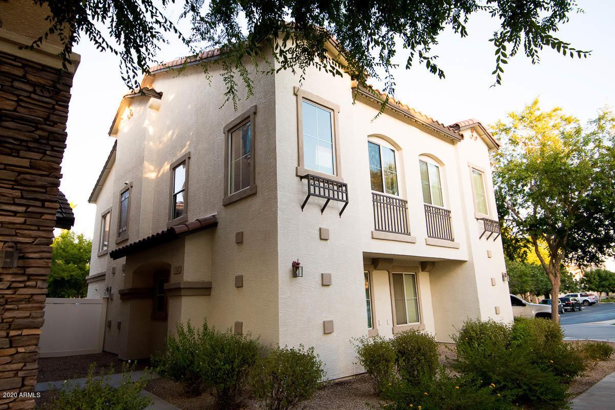 9233 E Neville Ave. #1005, Mesa, AZ 85209