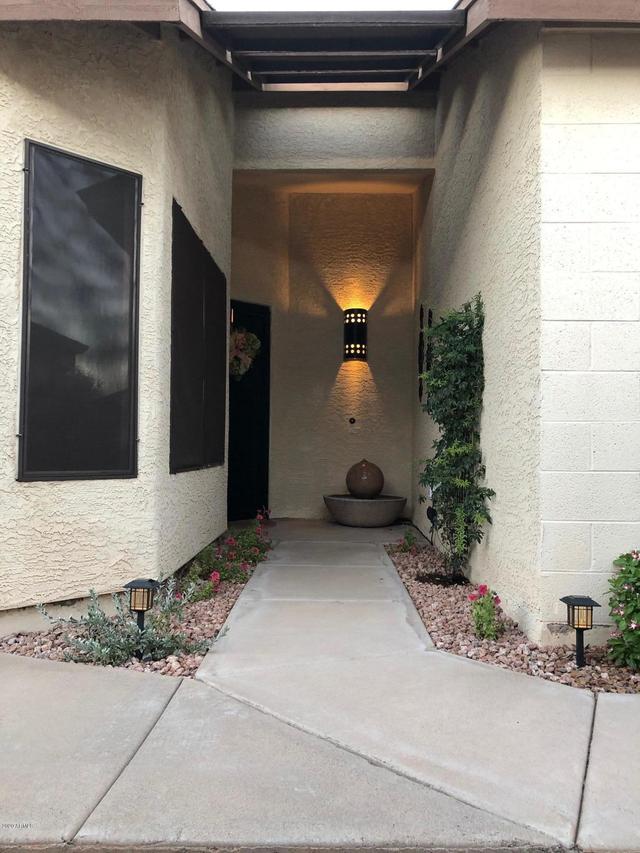 [Address Hidden by Seller], Peoria, AZ 85382