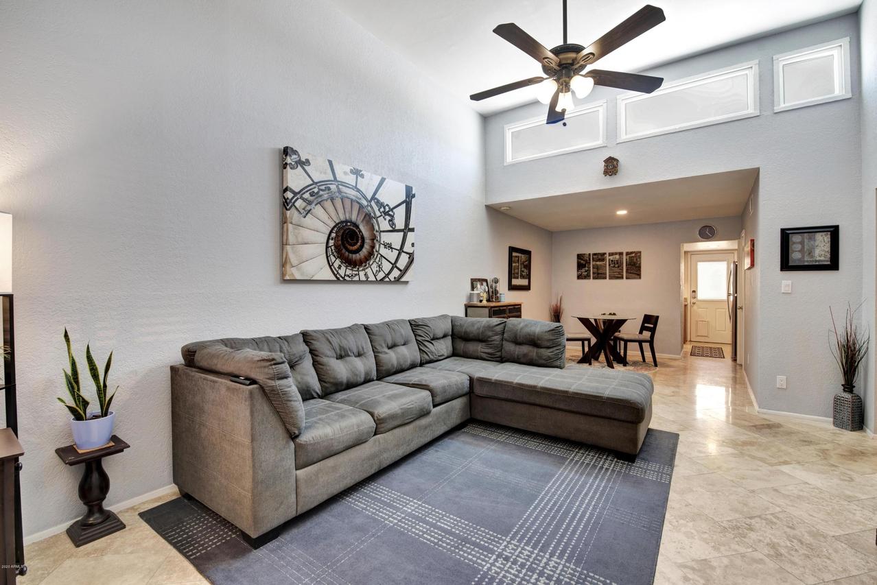 2933 N 22nd Pl., Phoenix, AZ 85016