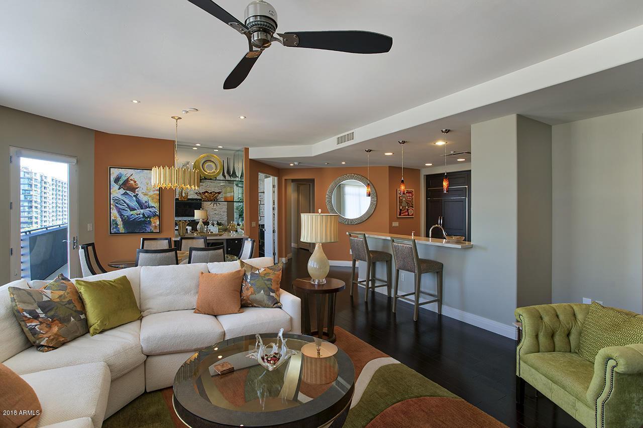 15802 N 71st St. #558, Scottsdale, AZ 85254