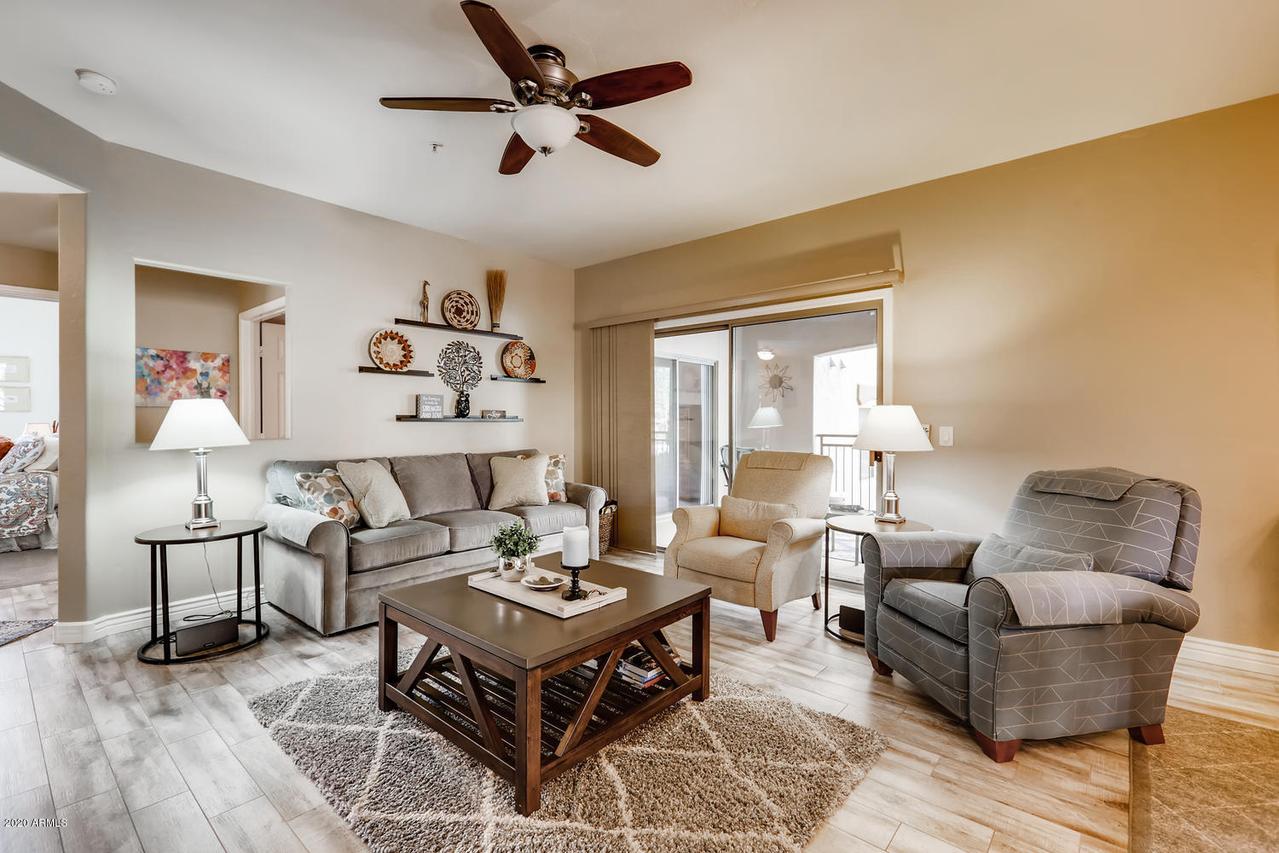 16801 N 94th St. #1056, Scottsdale, AZ 85260