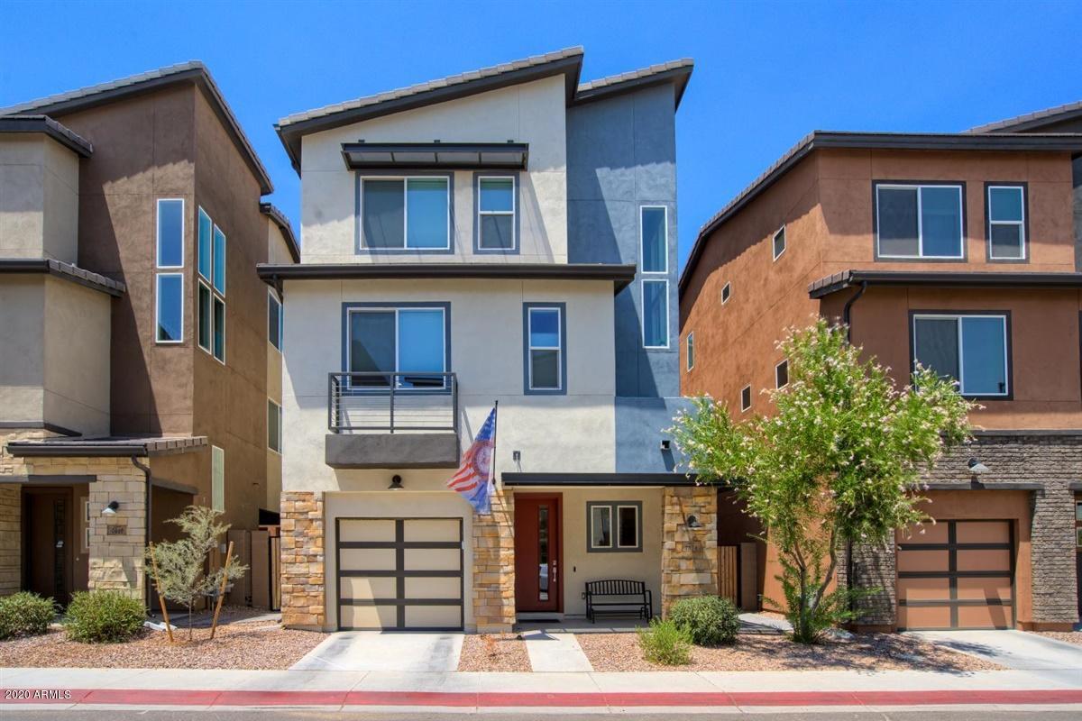 7034 W Stardust Dr., Chandler, AZ 85226