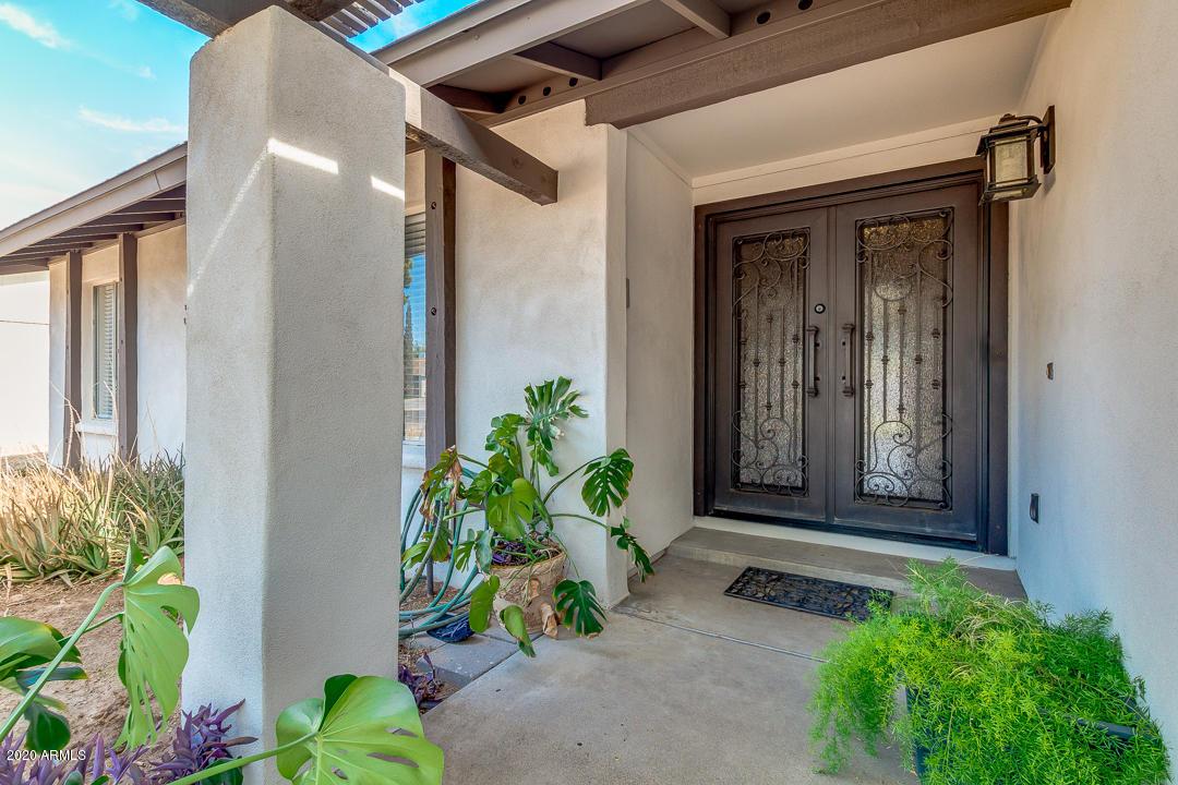 2527 W Surrey Ave., Phoenix, AZ 85029