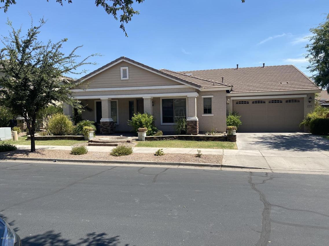 18427 E Superstition Dr., Queen Creek, AZ 85142