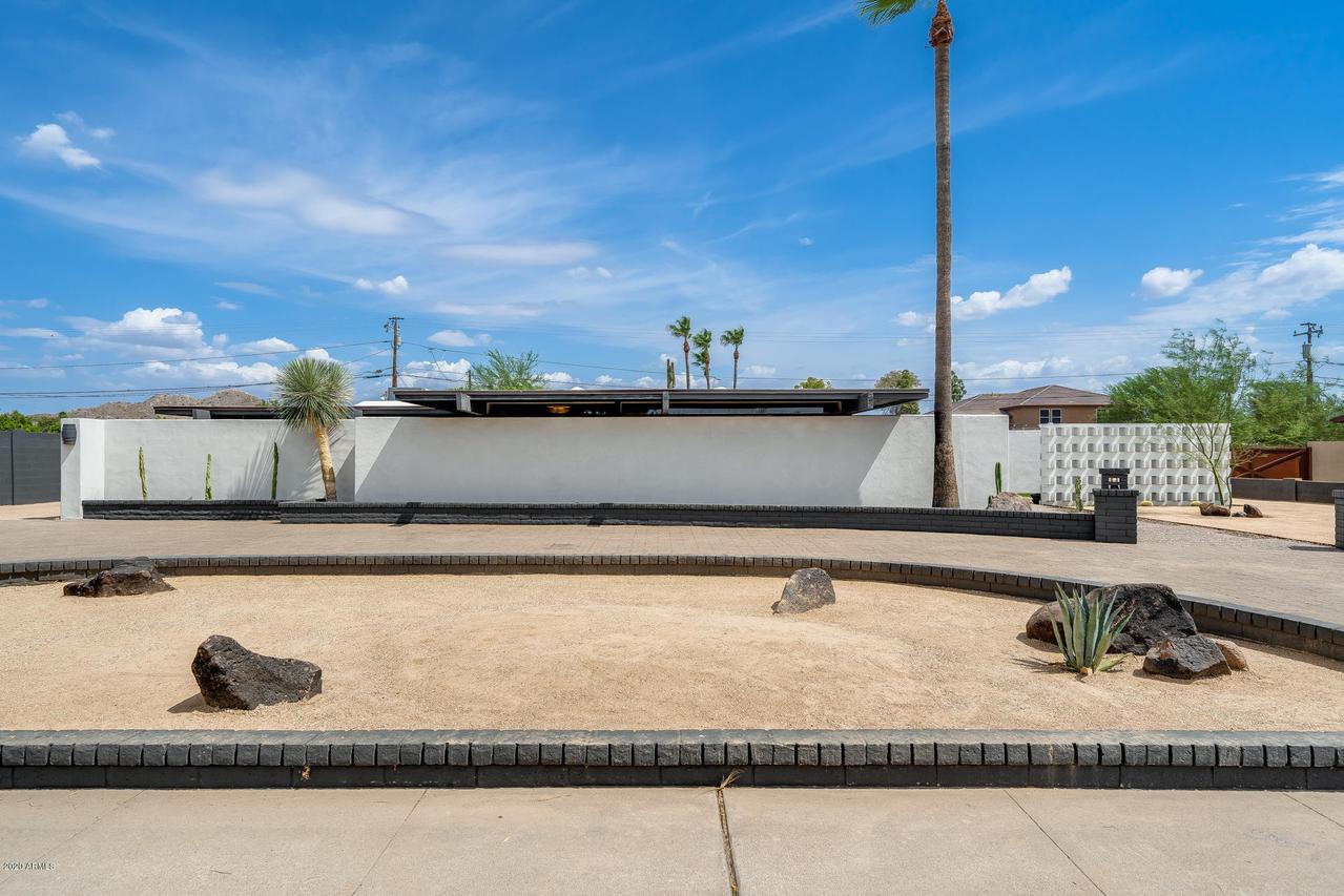 3020 E Wethersfield Rd., Phoenix, AZ 85032