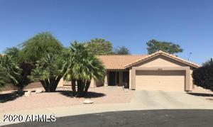 9124 W Rimrock Dr., Peoria, AZ 85382