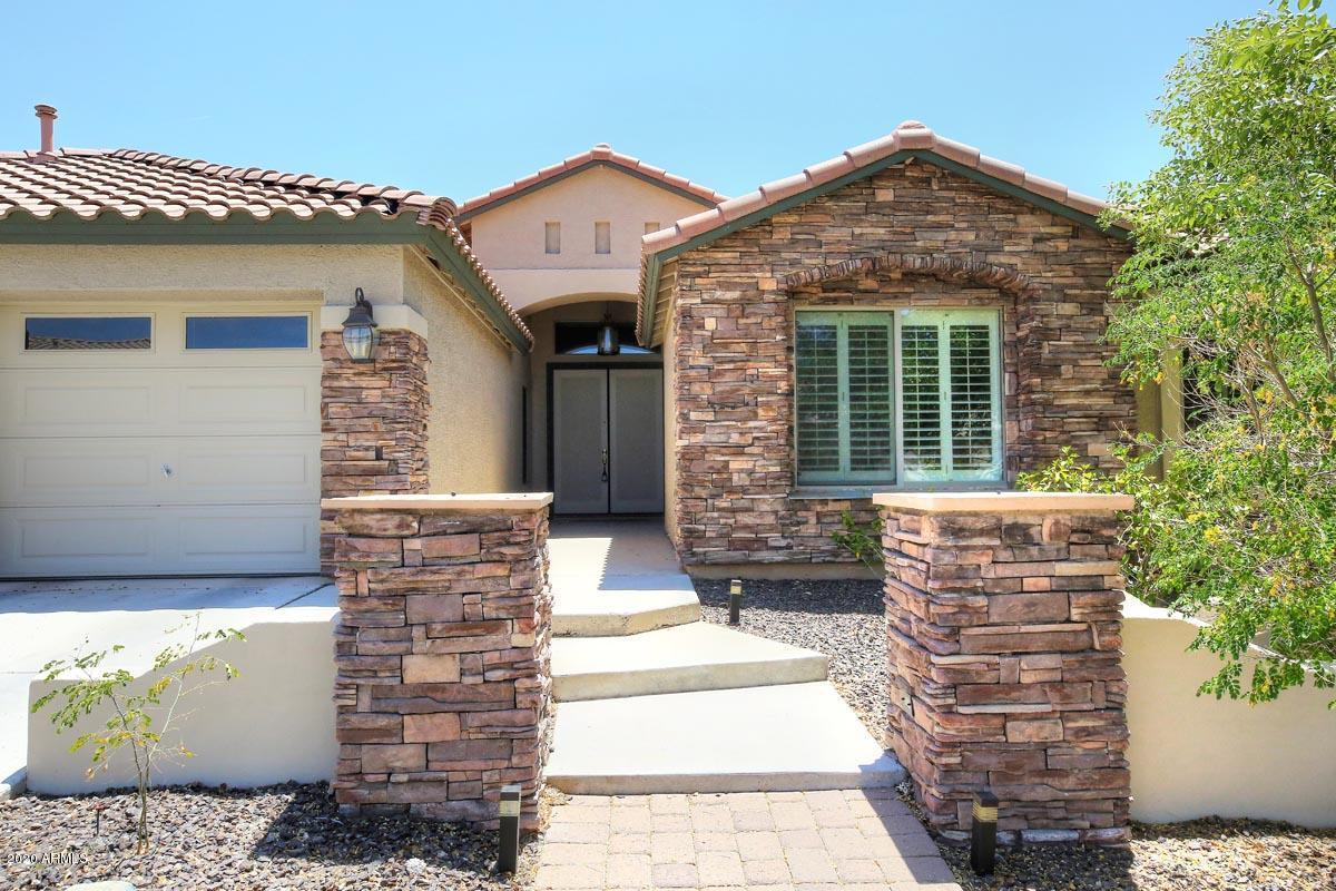 2013 W Nadine Way #Phoenix, Phoenix, AZ 85085