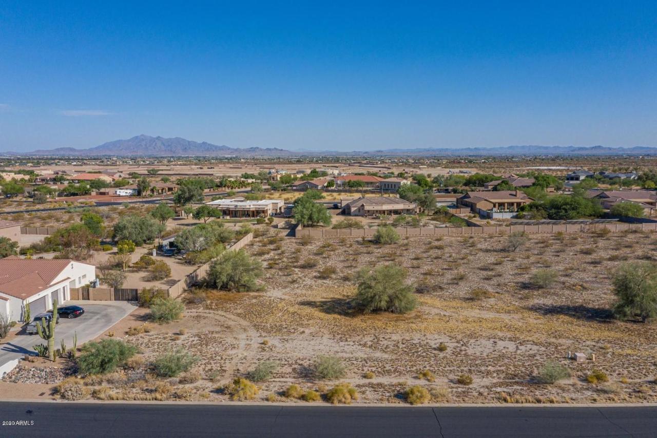 20005 W Clarendon Ave. #132, Buckeye, AZ 85396