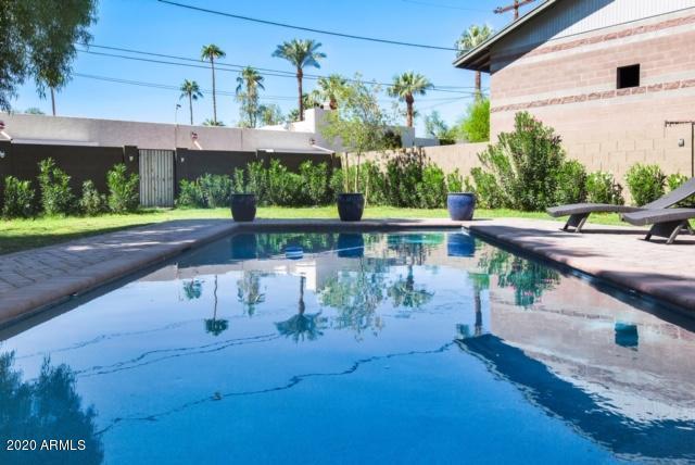 6134 N 13th Pl., Phoenix, AZ 85014